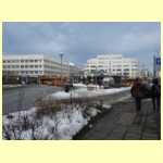 DSCN7007.JPG